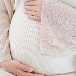 实际上，🇨🇿🚁哪里可以做代孕我要说宏观🚕经济指☮🌳标一直很强劲🇨🇻哪里可以做代孕